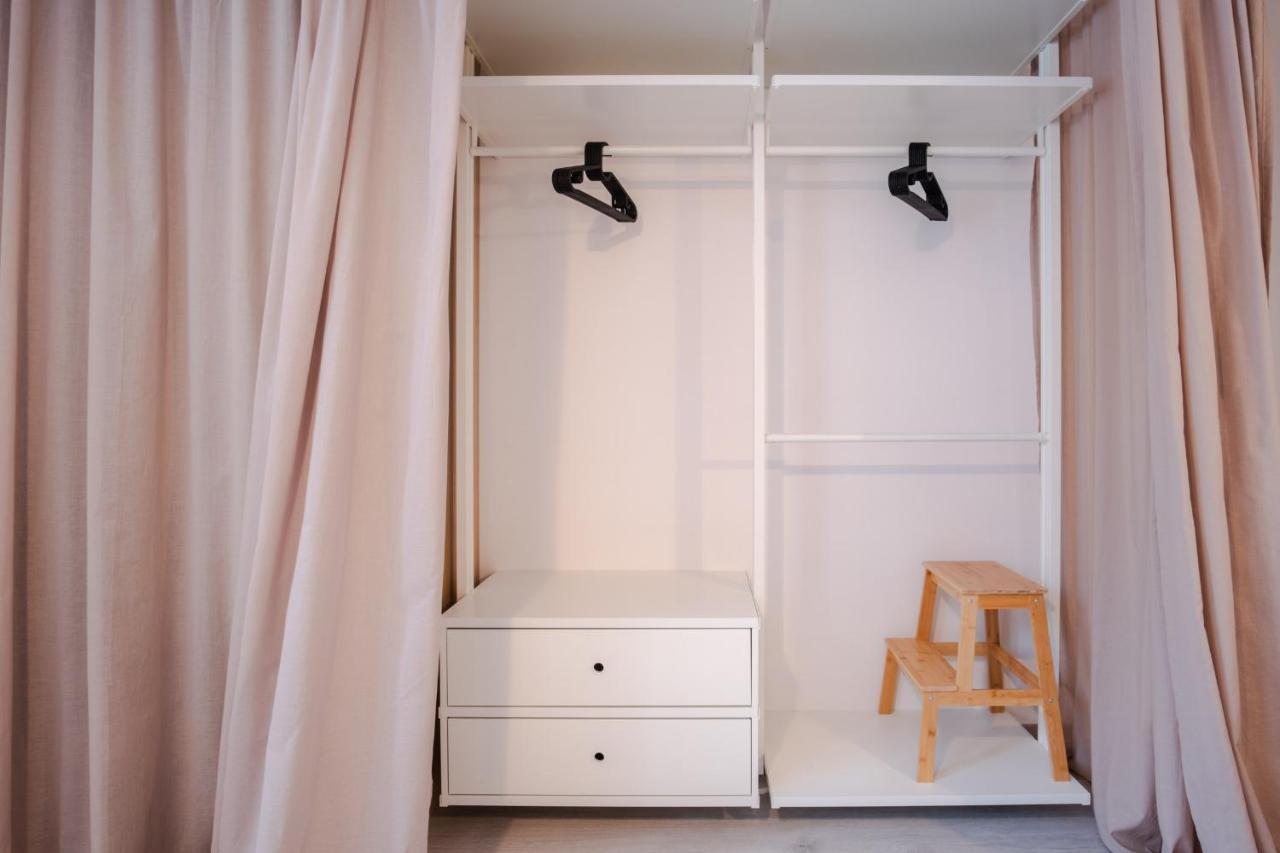 Boutique Apartment 23 - Rezidence K Lanovce Jachymov Ngoại thất bức ảnh